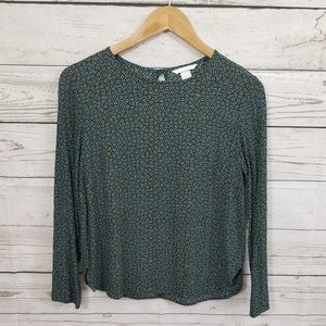 H&M Blouse